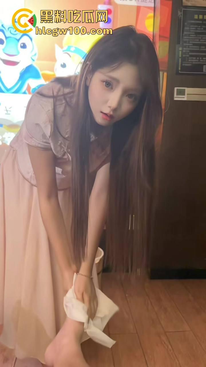 嫖断屌大神2024战果年终盘点！小20w换来30位女师傅全记录，半套全套全开花，人人都是鉴妹大师！-2