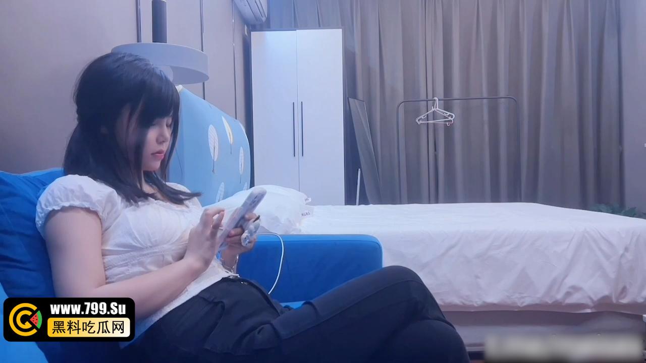 探花系列 第一次 花了 三千多约了个 极品纯欲天花板大学生-2