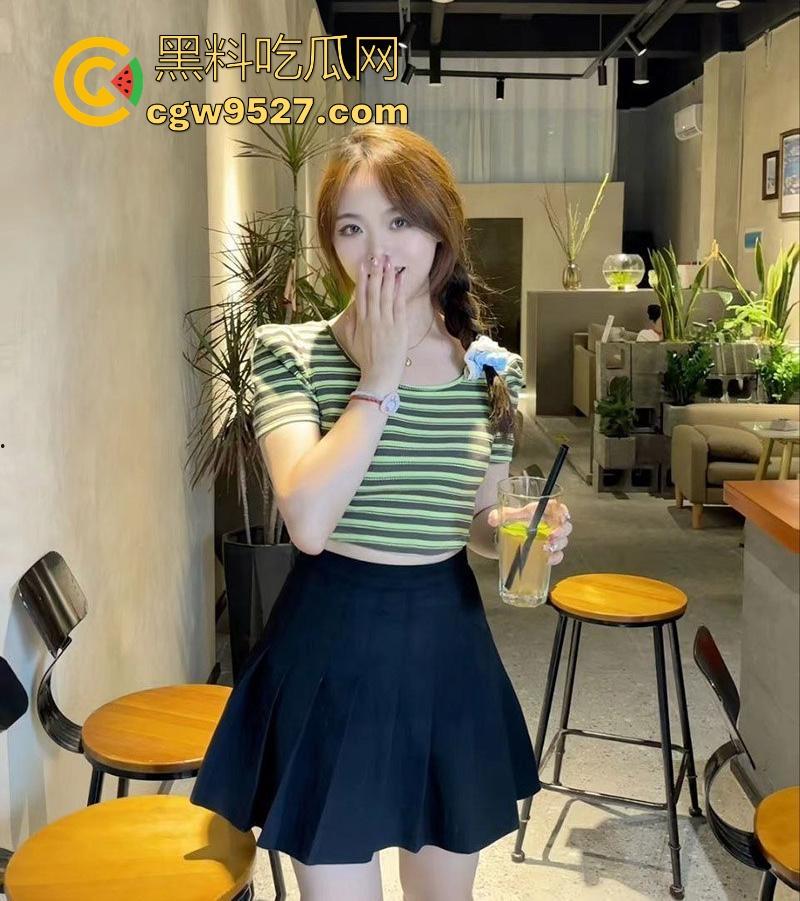 湖北工业大学骚母狗【程志颖】刚考上研究生就把男朋友踹了，前男友心生怨恨，将私密视频泄露曝光！-5