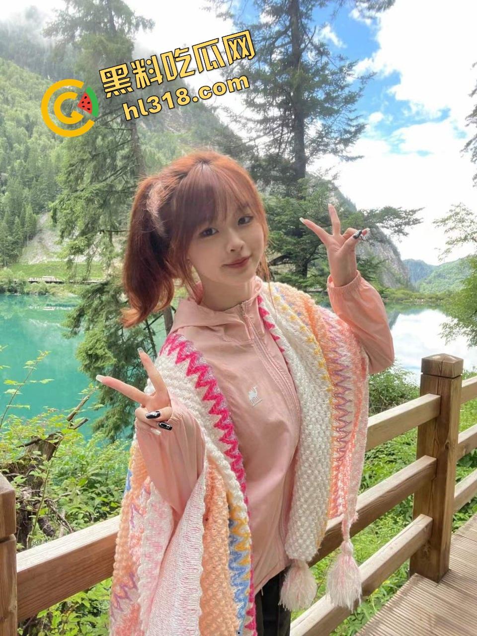 瘦逼不如肥逼爽,厚肉包夹鸡巴一发入魂,这种软嫩夹心糖日了都想哭,肥逼才是男人的快乐老家!-6