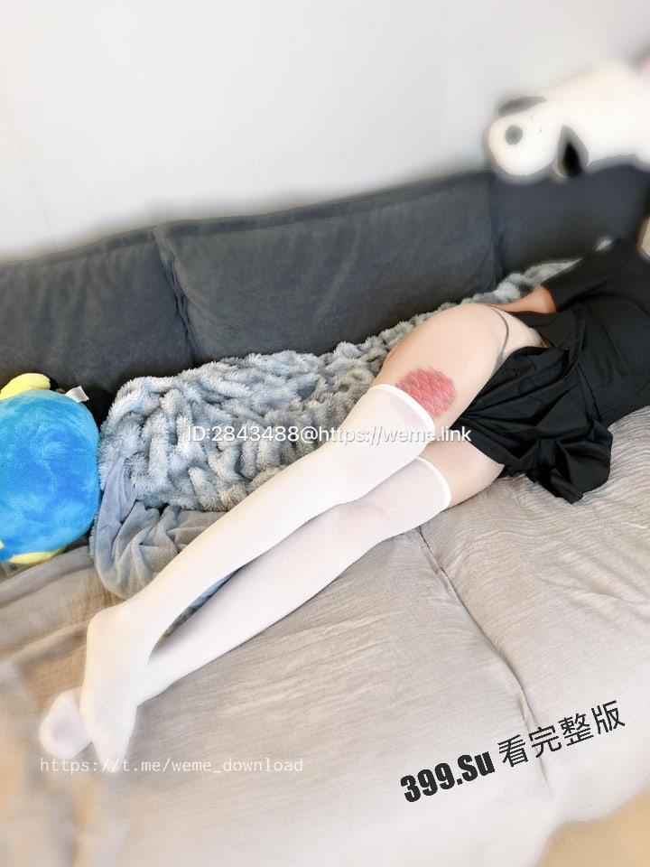 抖音170万粉 阿尔卑香小狗子 最新六期擦边图集37p+全部微密圈视频15v合集 专业擦边值得信赖!-31