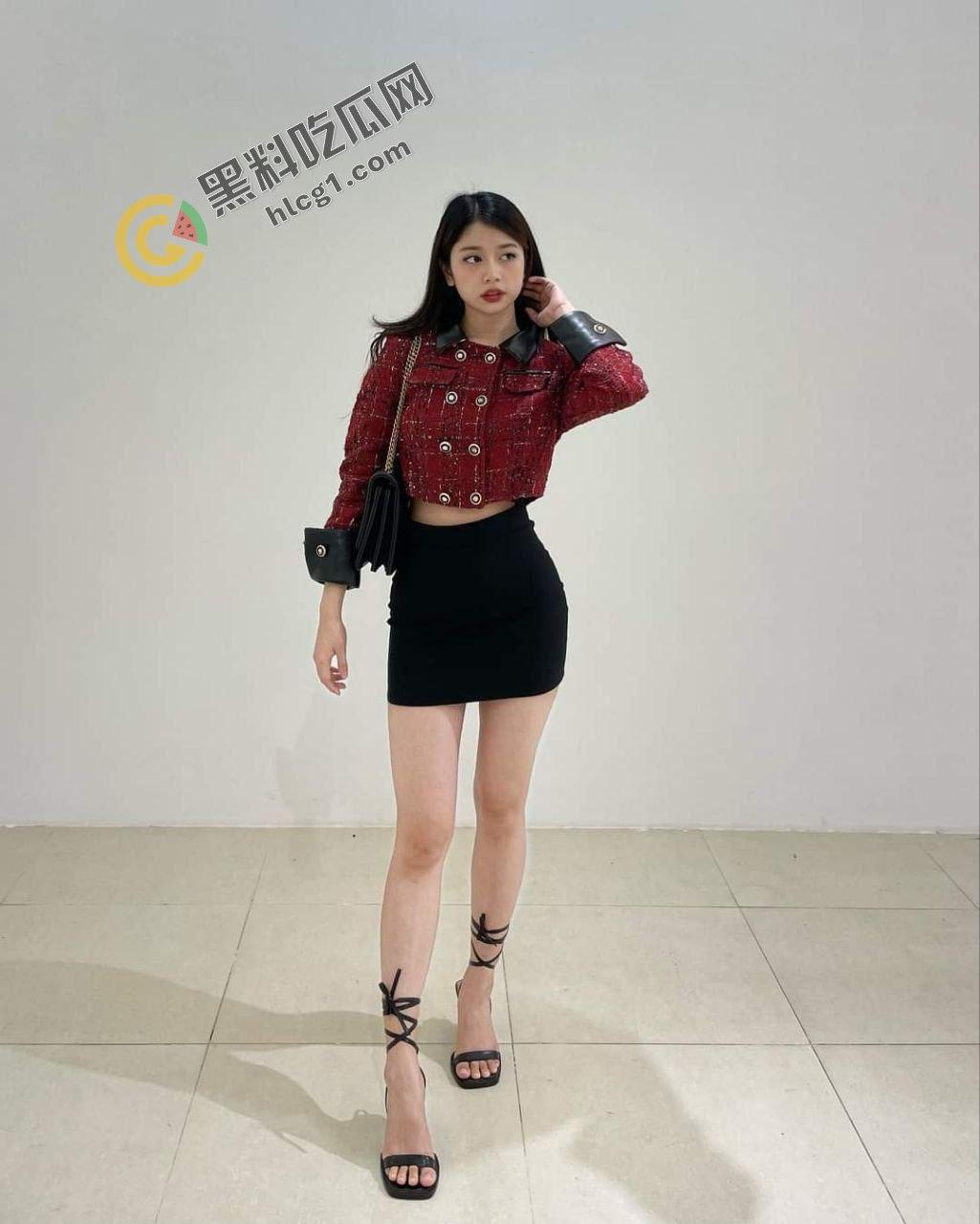 缅甸小甜心不慎流出亲密视频,男友激情戏曝光全网,甜蜜瞬间变成尴尬大片-6