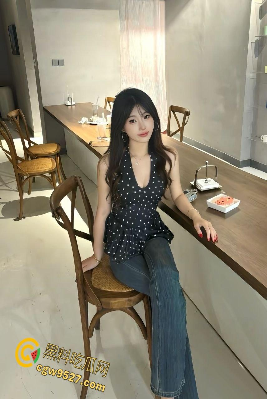 河北经贸大学校花【刘一宁】,情趣女仆蒙眼口交,户外楼道口交,清纯少女被调教成极品小母狗 !-3