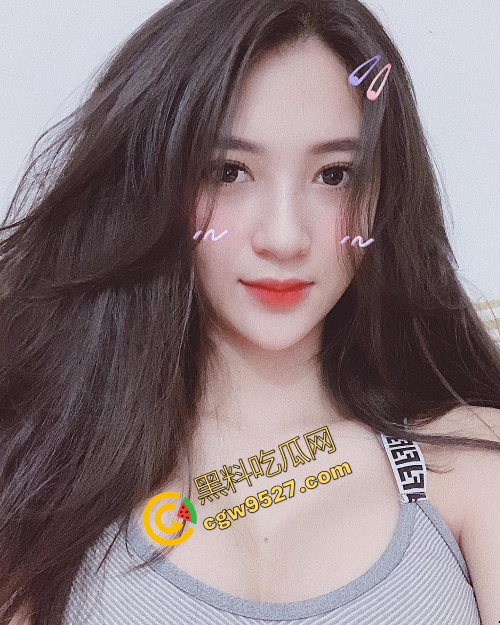 越南女明星【武氏英书】酒店浴池大战金主!极品身材人间尤物,明星颜值身材真不是盖的-1