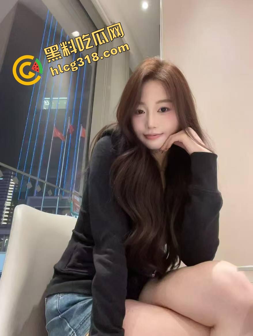 广东性玄学孕妇做爱靠转运珠开逼求财，一炮成神鸡巴成符，越干越旺夫，鸡巴一插进去就开始转运！-1