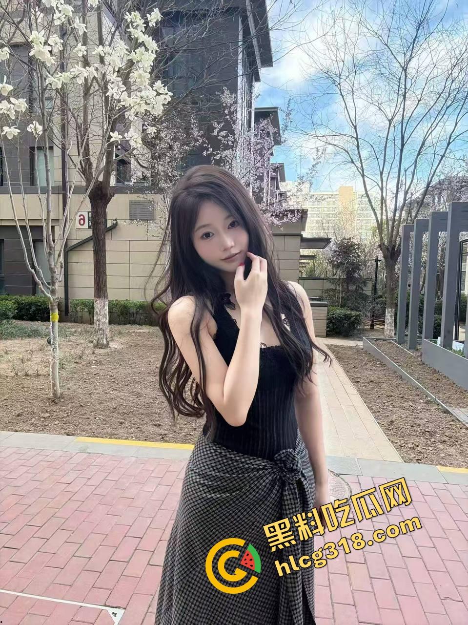 广东性玄学孕妇做爱靠转运珠开逼求财，一炮成神鸡巴成符，越干越旺夫，鸡巴一插进去就开始转运！-5