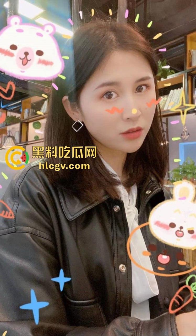 百度云惊爆富二代与极品女友啪啪视频！情侣私密日常被曝光，画面香艳十足！-13