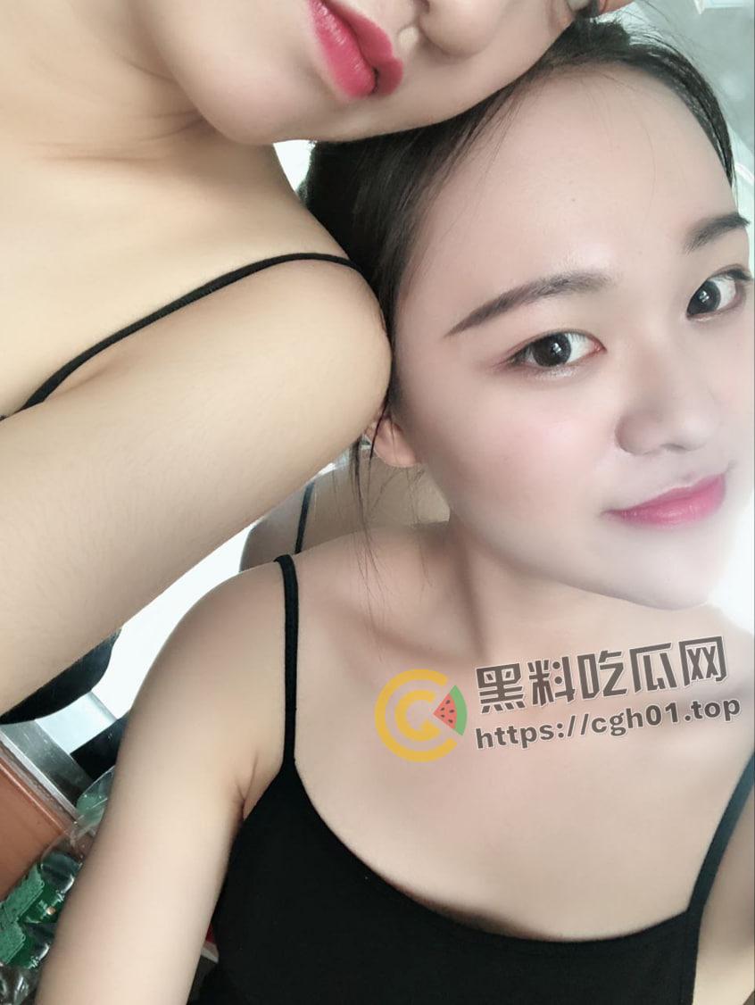 合肥舞蹈老师【田媛】穿着情趣内衣送小孩上学完就去打炮  被舞伴架起来操 私密视频被丈夫流出-4