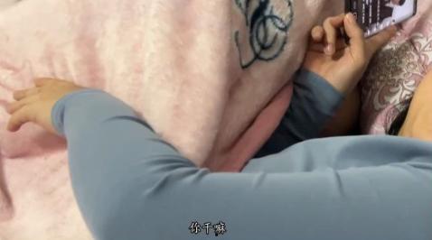 还在看假乱伦?全网真实案件独家爆料 海角有料社区【真实原创】结合AI黑科技不要太性福-1