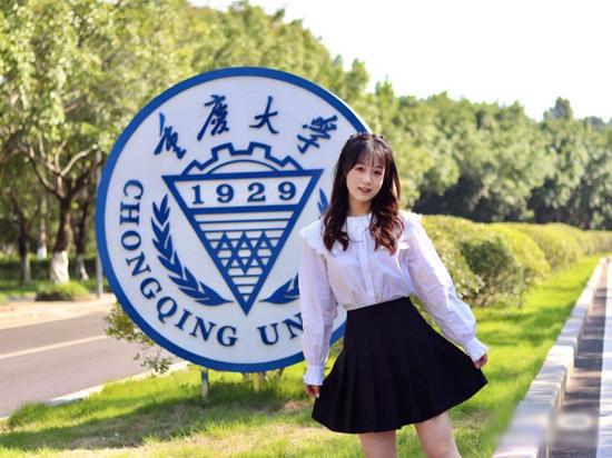 还在看假乱伦?全网真实案件独家爆料 海角有料社区【真实原创】结合AI黑科技不要太性福-7