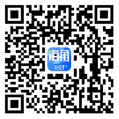 还在看假乱伦?全网真实案件独家爆料 海角有料社区【真实原创】结合AI黑科技不要太性福-9