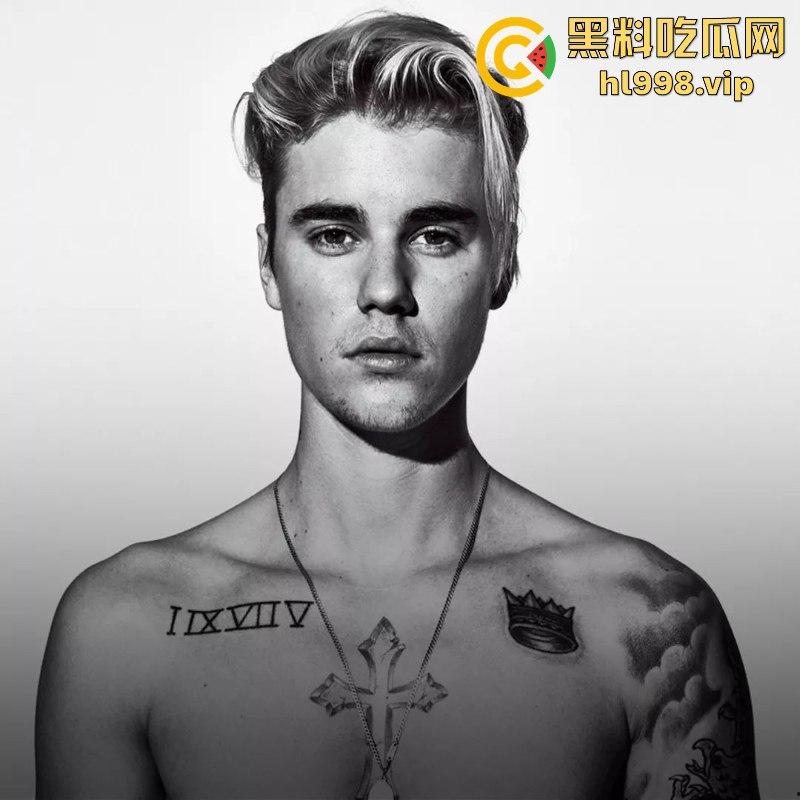 吹牛老爹diddy罪恶派对名单被曝光 贾斯汀比伯 等众多欧美巨星卷入淫乱派对风波！-11