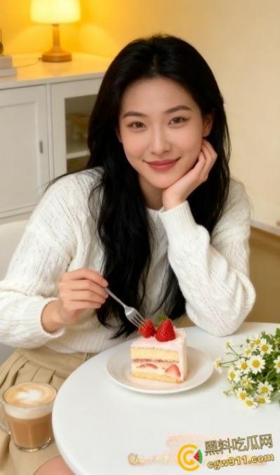 成都师范学院反差婊【梁山雅】，情趣女仆装被男友无套狂操，怼着粉嫩逼逼淫水不止，娇喘格外动人！-1