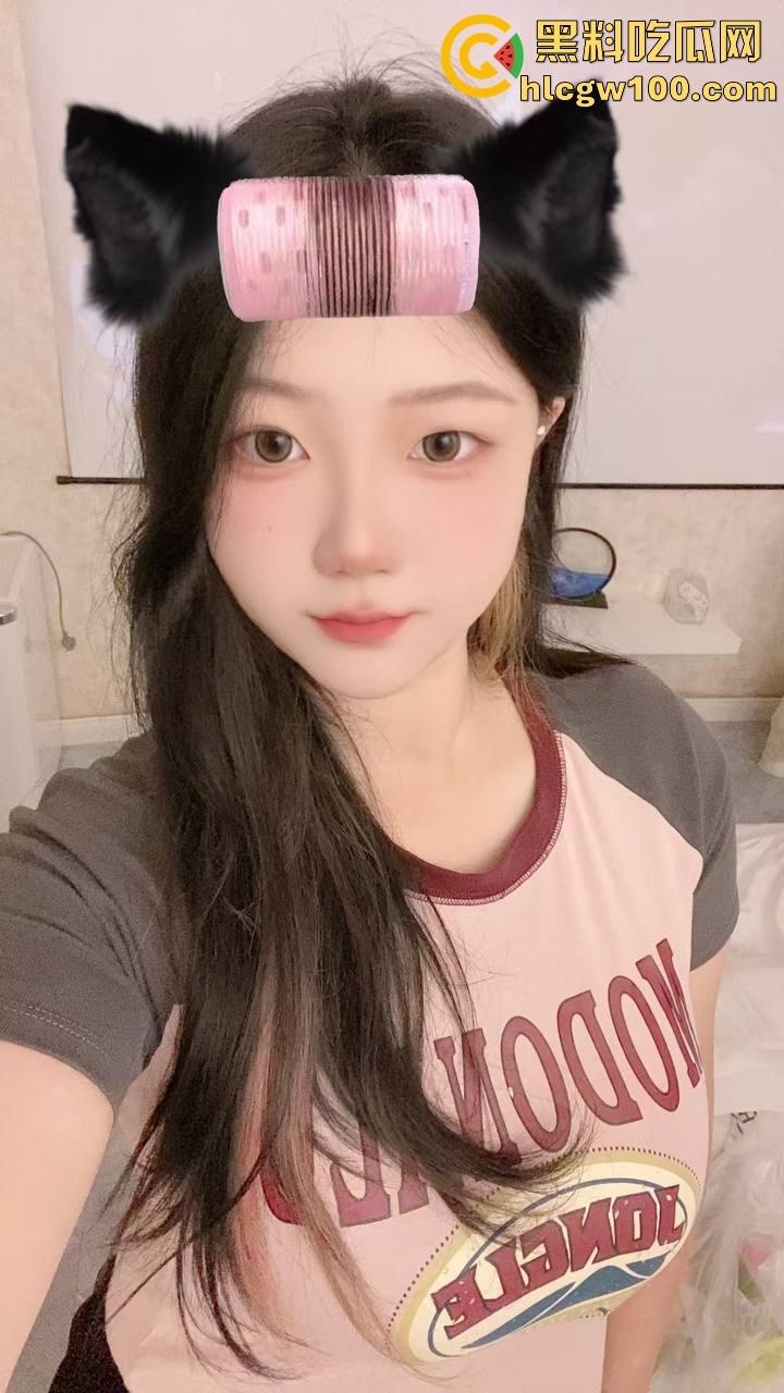 真空大奶技师全程伺候，成都小甜甜按摩蒙眼服务，按得你满身爽感一身轻松，但看不到奶子实在可惜！-5