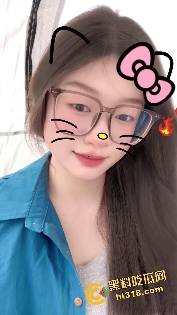 玩体育的就是猛，抱操新姿势全程硬刚，费力抱起来也要操到爽累到汗流浃背，还能一路冲到终点！-2