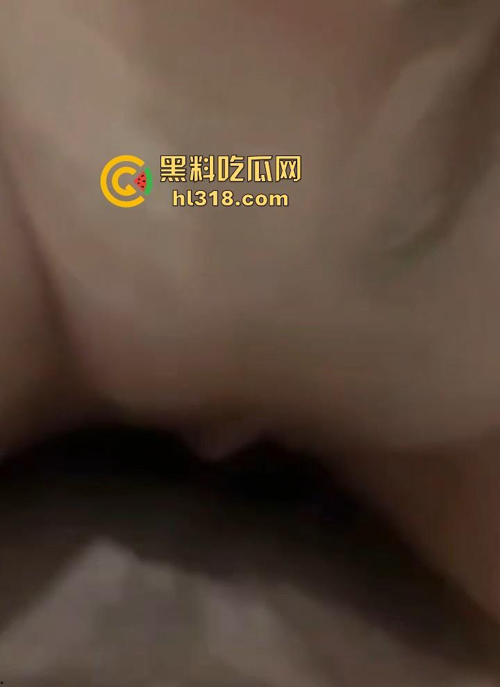 台湾国立大学【林丽欣】从清纯少女蜕变成淫骚小母狗，被男友各种性爱调教，淫乱无比！-4