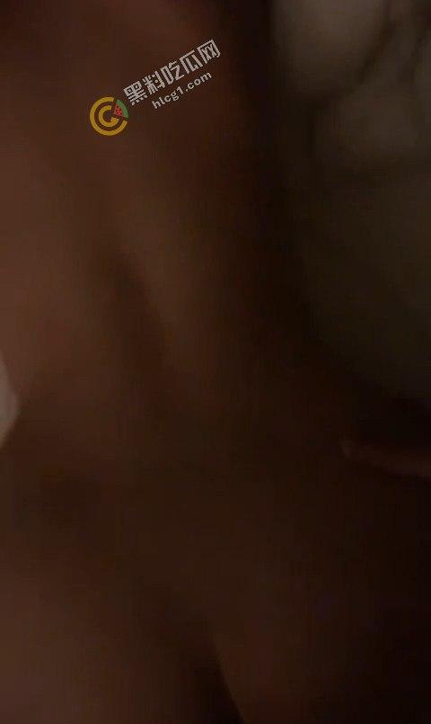 福清公交车母狗「杨美琪」爆料：已婚母亲仍狂搞3P，抖音勾引男人无底线！-6