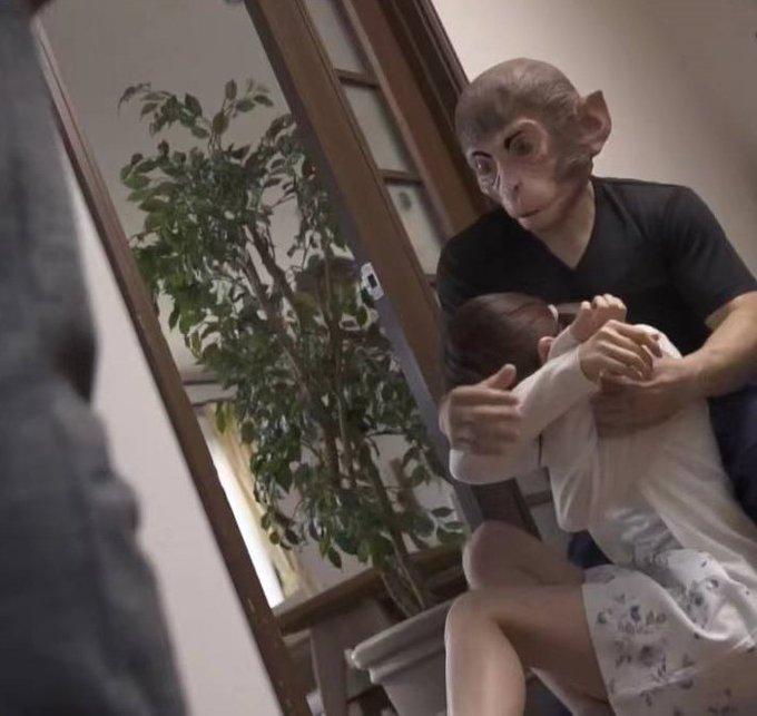 恭喜第一位幸运儿诞生！免费获得黑神话悟空一份！第二份黑神话开抽！-4