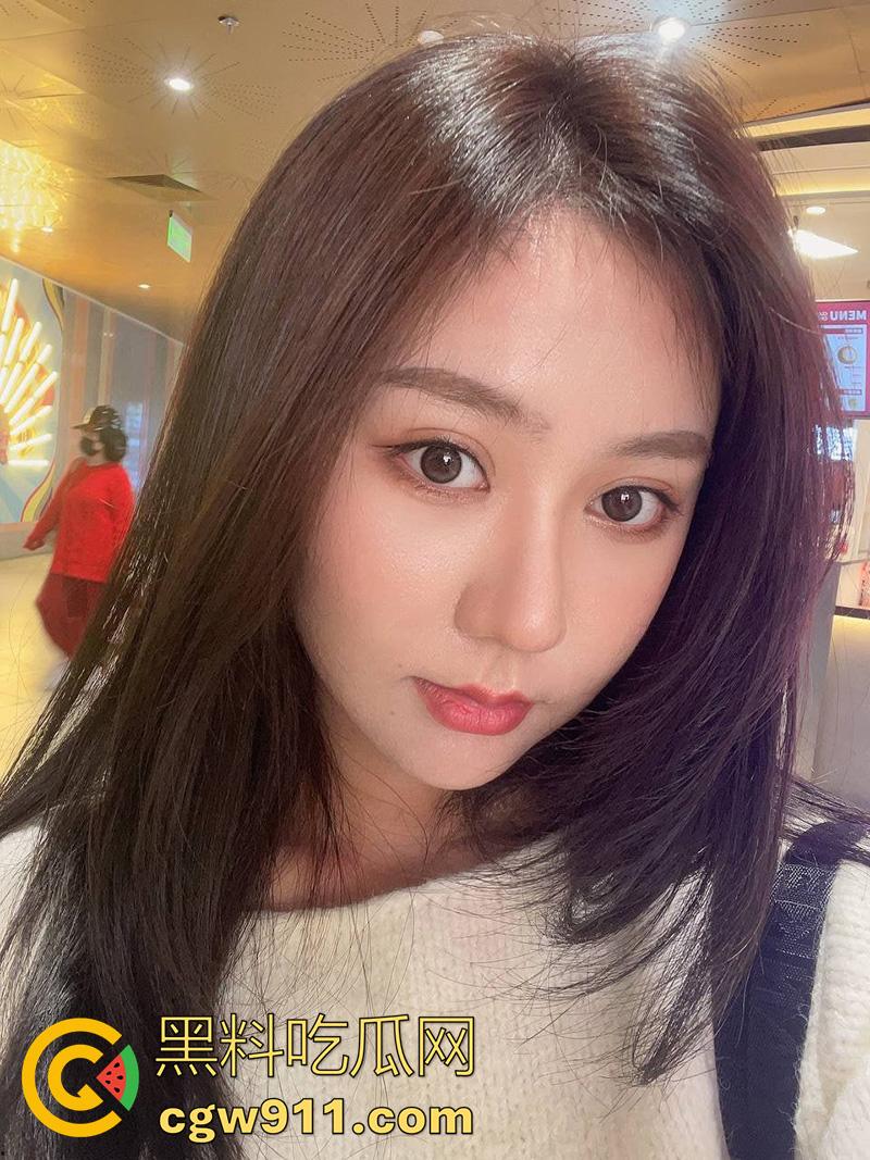 色影师潜规则极品嫩模，小红书约拍的客户，22 岁广州舞蹈生【赵蕊】以约拍为借口，被内射了2次，身材超无敌！-1