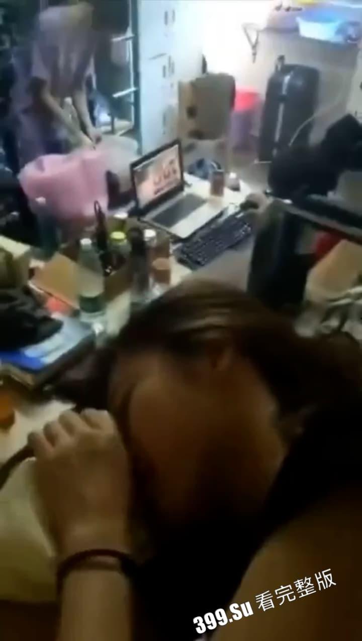 尴尬社死篇   视频里开头第一句话已经让我绷不住了  赶紧毁灭吧！这该死的世界！！！-5