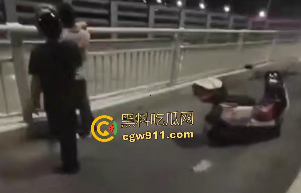 渣男恋爱6年骗婚，怀了5胎全部堕胎，女生净身出户又被骗回来，30岁恋爱脑受不了直接跳江！-1