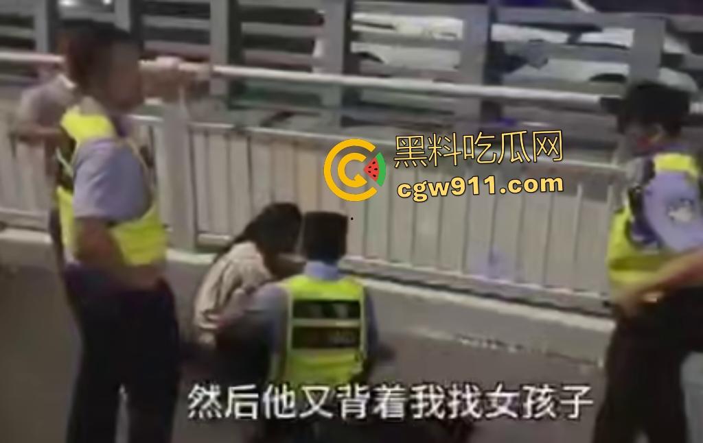 渣男恋爱6年骗婚，怀了5胎全部堕胎，女生净身出户又被骗回来，30岁恋爱脑受不了直接跳江！-5