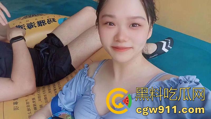 广东女子学院母狗【许芮瑜】，认主后交男朋友，只为完成主人任务，背着男友当肉便器，曾一边挨操一边跟男友聊天！-1