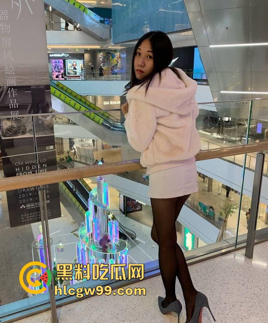 群友投稿陌陌约的骚少妇，奶头黑得像煤炭，逼毛还有造型，这逼得多吓人，兄弟们约炮需慎重啊！-1