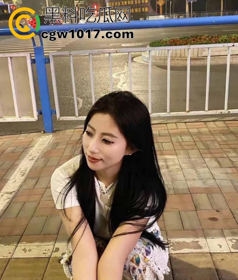 山东理工大学【赵一楠】，床上风骚至极，花样姿势性感撩人，翘起白嫩肥臀，任由肉棒狂捣，不雅视频曝光！-2