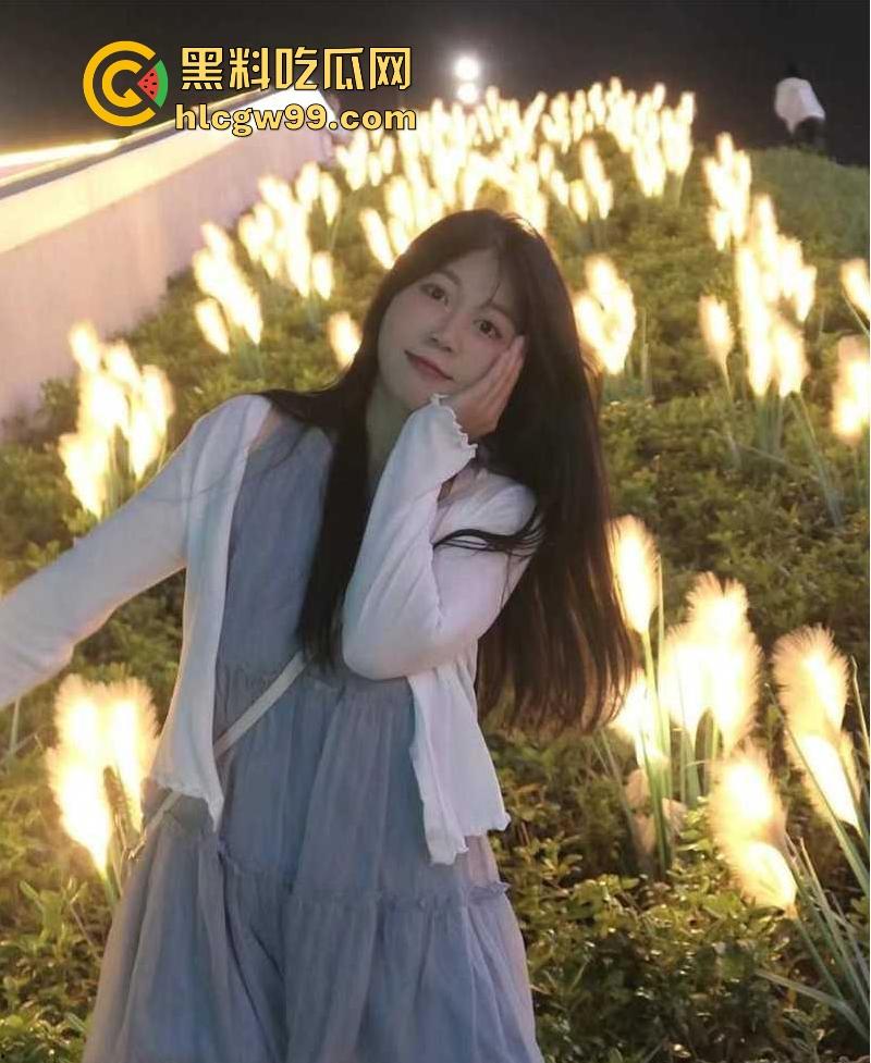 瓜友爆料！中国农业大学反差校花【赵伊】性爱视频曝光，舔棒挨操淫骚浪叫，全程露脸大奶子晃个不停。-2