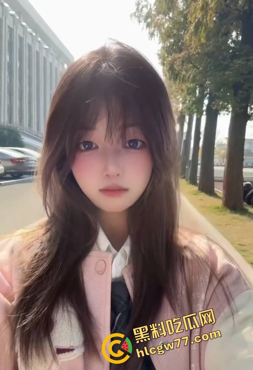 贵州技校妹【赵媛】卖逼换iPhone16，一炮操哭喊叔叔别客气，嫩穴夹得金主狂射3次！-3