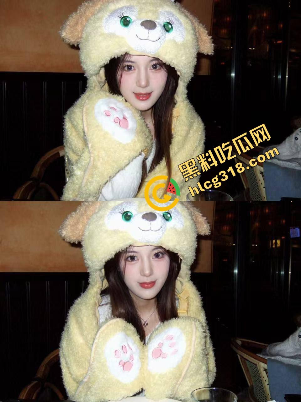 酒吧男厕野战偷拍流出，音乐声都盖不住骚货浪叫，男的一边拍一边干，门外敲门她越叫越浪！-2