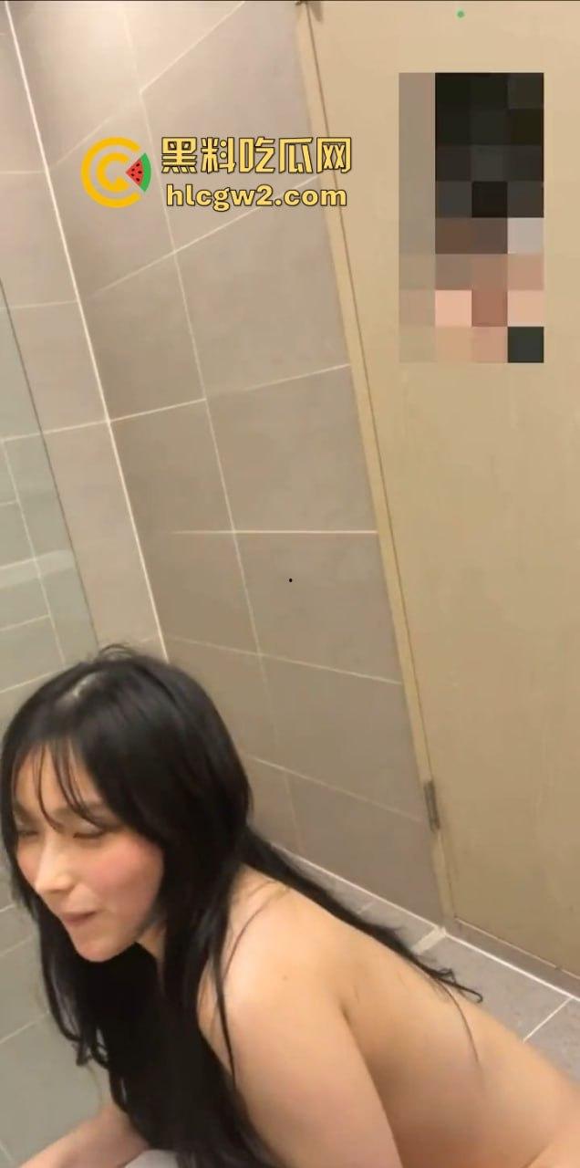 河北极品九头身美腿少妇【史若曦】狐媚眼小三相，满分颜值被土豪包养性爱自拍独家流出！-4