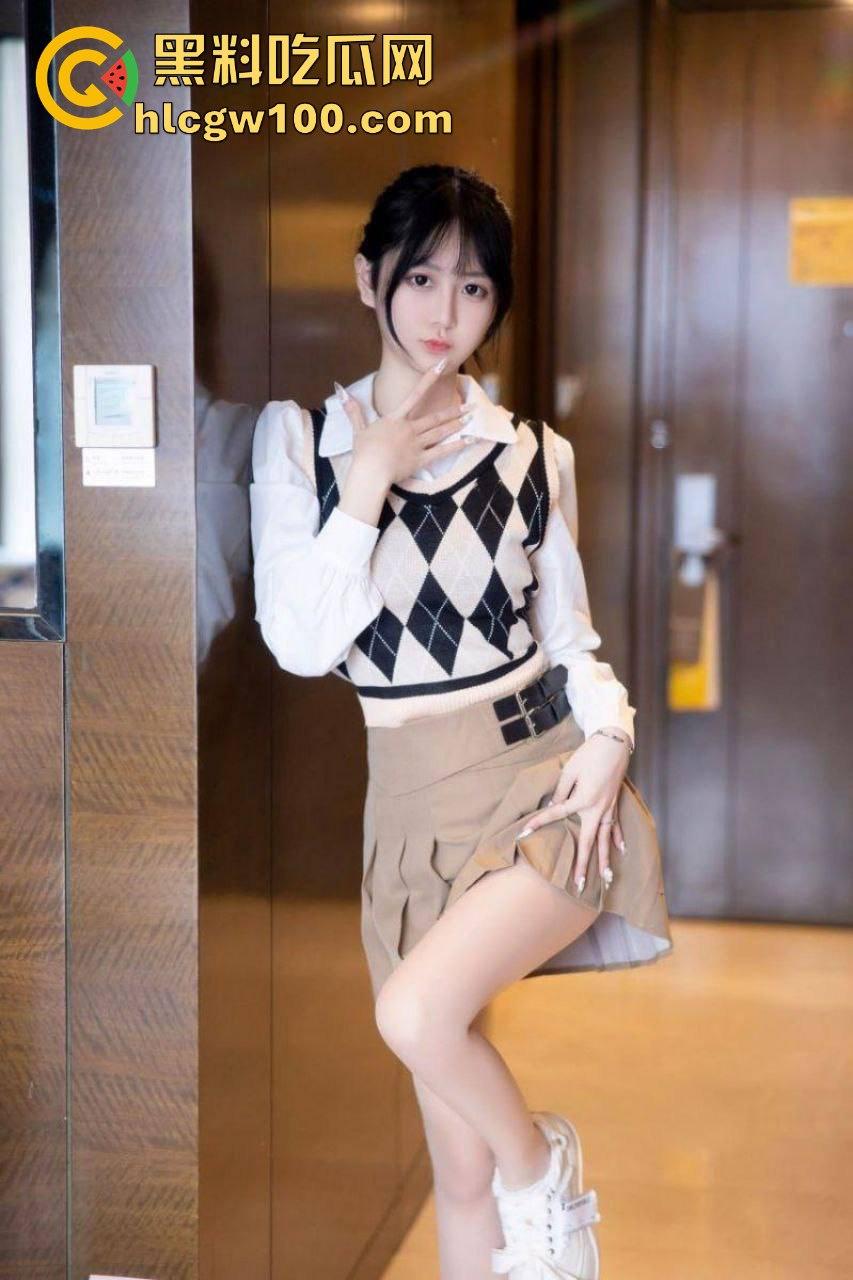 佛山人妻【霍晴妍】骚到主动要3P，叫来表哥一起操兄弟俩车轮大战，少妇还嫌不够爽，这体质绝对神级！-1