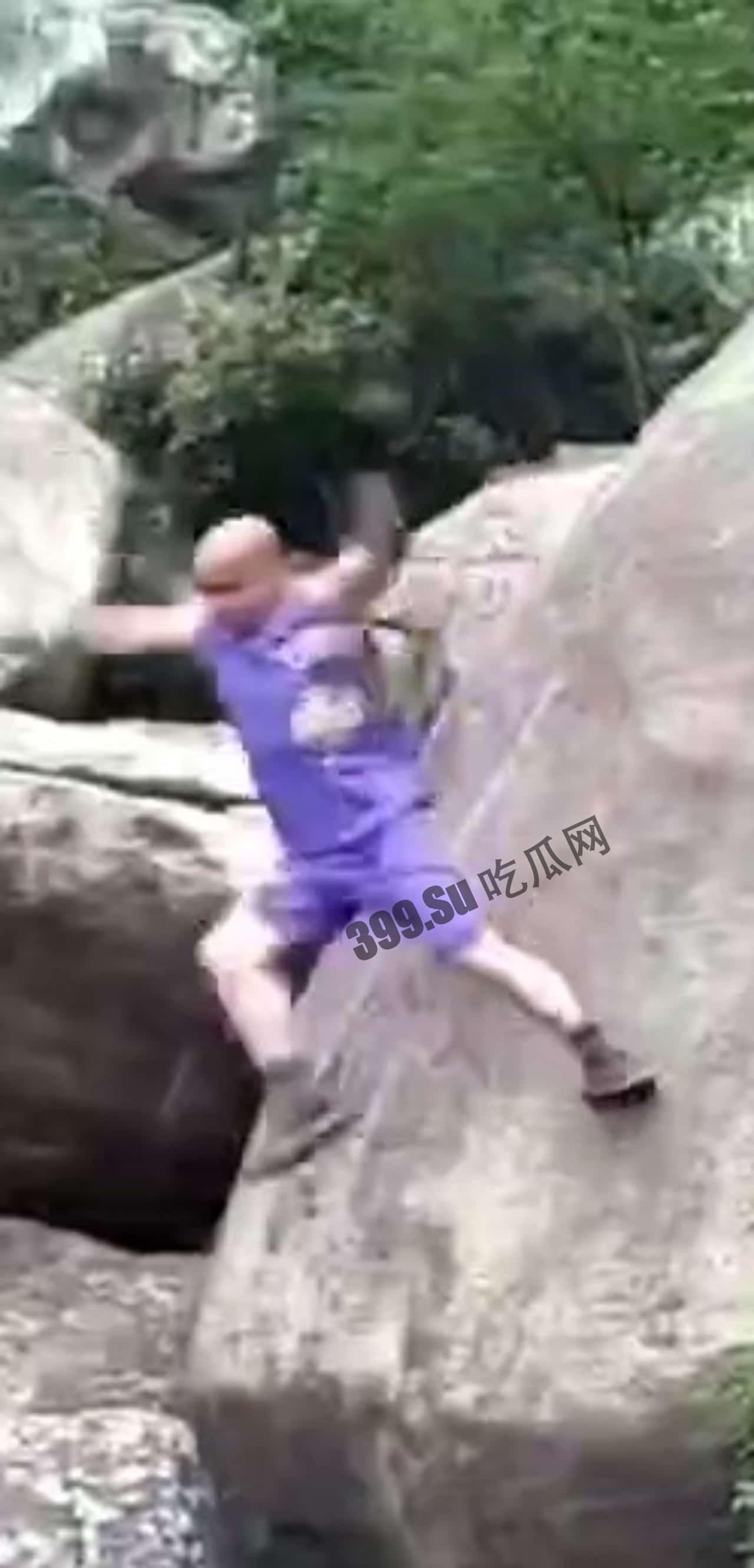 #意外 #坠楼 #车祸 #捉奸 #合集 只能感叹人世无常  不作死就不会死-6