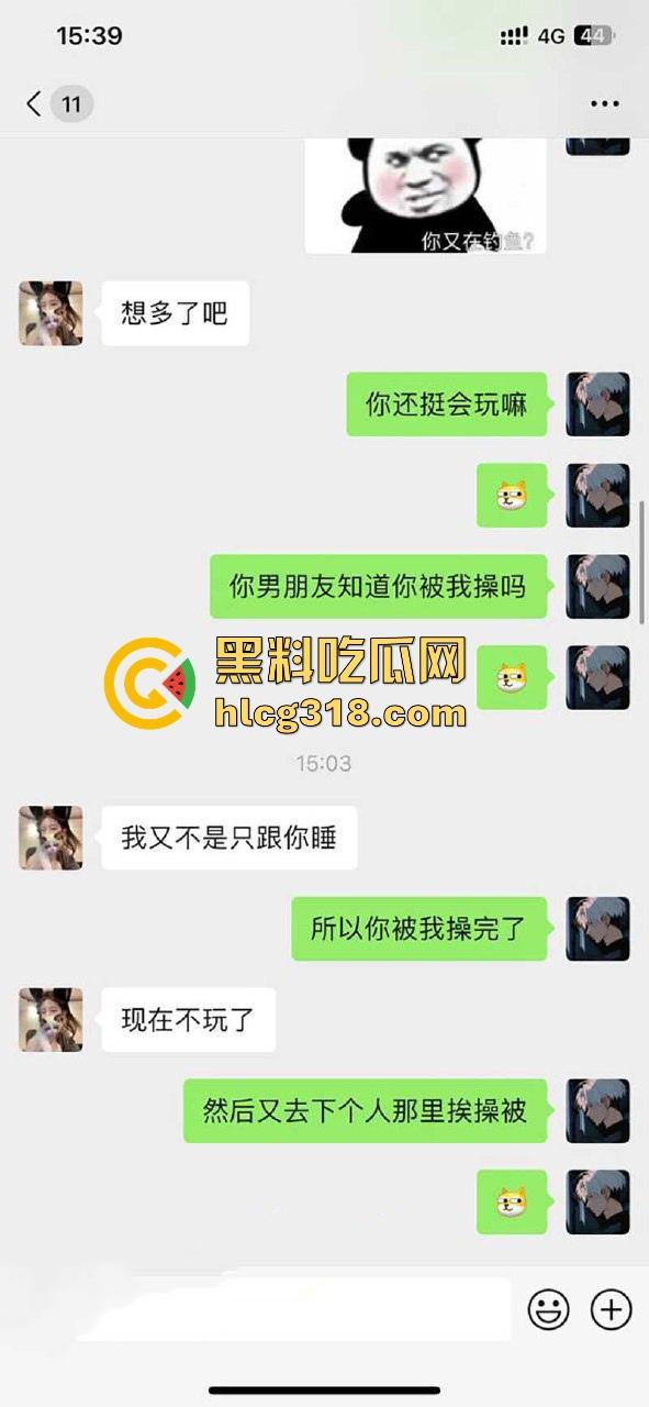 浙江杭州极品少妇【金飞燕】唯美已婚人妻，清纯反差，背着老公长期和游戏CP开房操逼遭无情曝光！-1