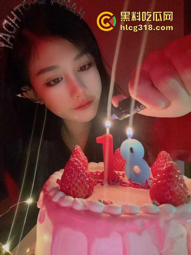 浙江杭州极品少妇【金飞燕】唯美已婚人妻，清纯反差，背着老公长期和游戏CP开房操逼遭无情曝光！-5