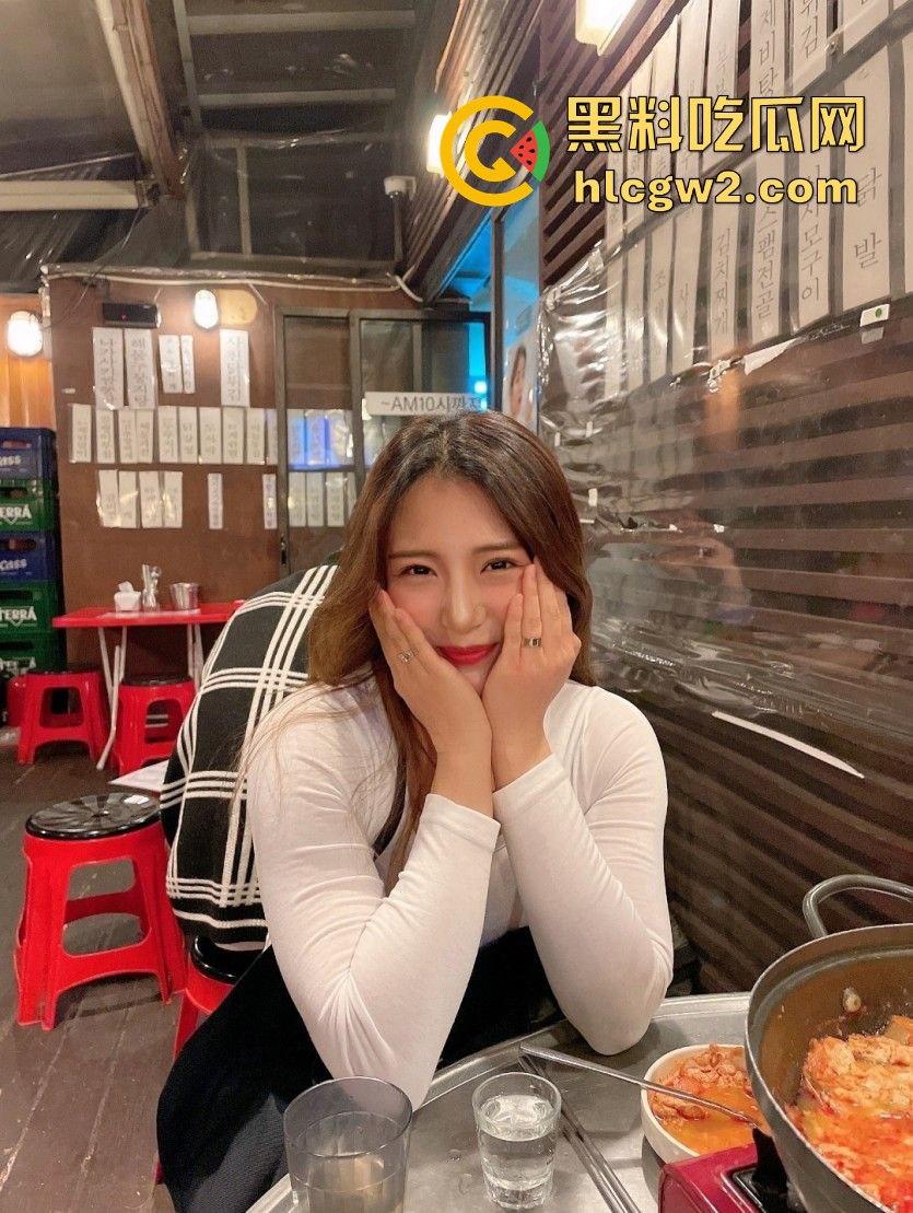 韩国【金先生】约啪泄密流出！席雨薇丰满酮体上位狂艹 女神反差婊水蛇腰榨汁爆射！-12