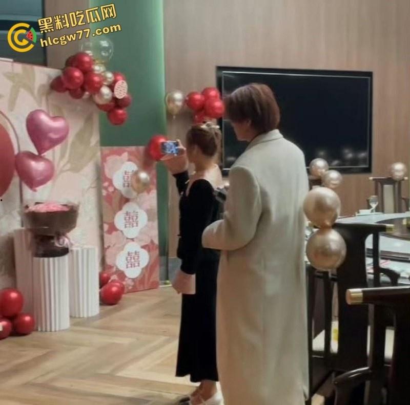 湖南歌手 石凯 塌房 出轨PUA女友 隐藏订婚史约炮女粉 录音约炮视频曝光实锤塌房!-9