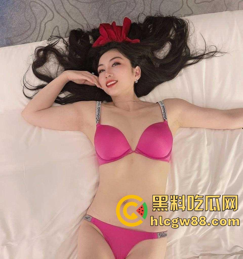 老公舍不得 姐姐正饥渴 上海极品御姐【刘慧慧】S型完美曲线笑起来宛若初恋 很有撸点!-3