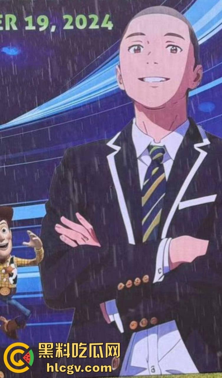 菊花一紧：成都北湖筵禧gay婚现场视频流出 打破世俗勇敢合体 男男亲亲有点怪怪的-3