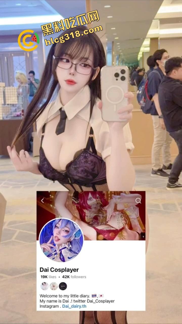 不懂黑丝战术别怪她叫不出声，骚鸡缠斗五大爆操细节，老司机实战教学从撕丝袜到射脸的全流程！-1