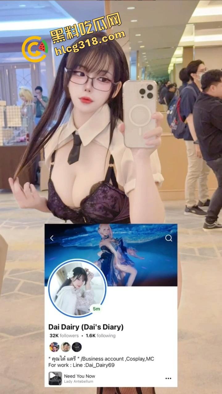 不懂黑丝战术别怪她叫不出声，骚鸡缠斗五大爆操细节，老司机实战教学从撕丝袜到射脸的全流程！-2