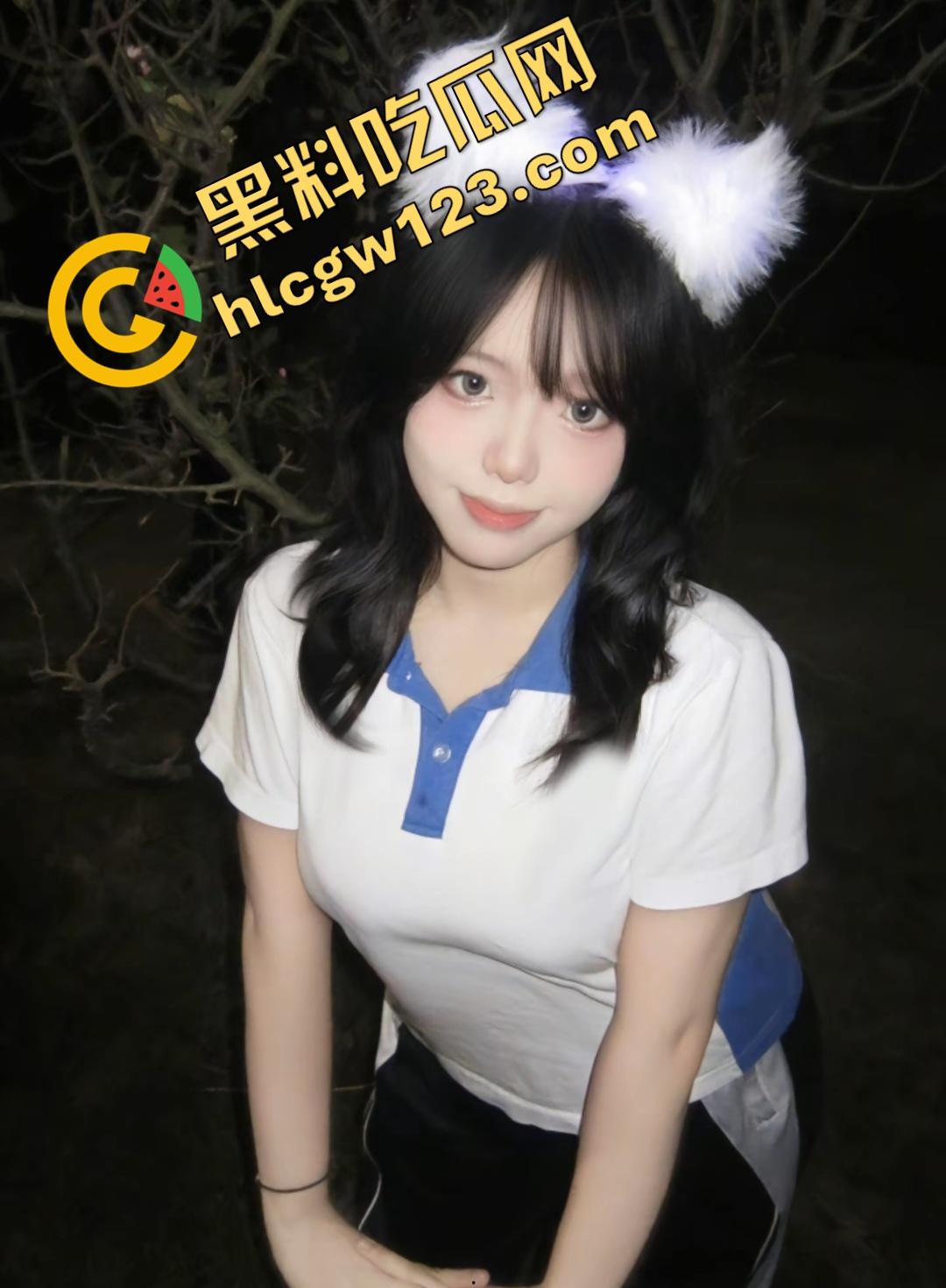 抖音【勾勾小公主】故意勾引校长破处，要求校长强行内射并且买奢侈品，不然发抖音曝光！-2