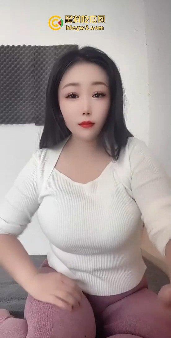 浙江人妻快手主播【醉醉醉】私密视频流出！微胖巨乳饥渴少妇被调教露脸，全程骚浪不断独家曝光！-7