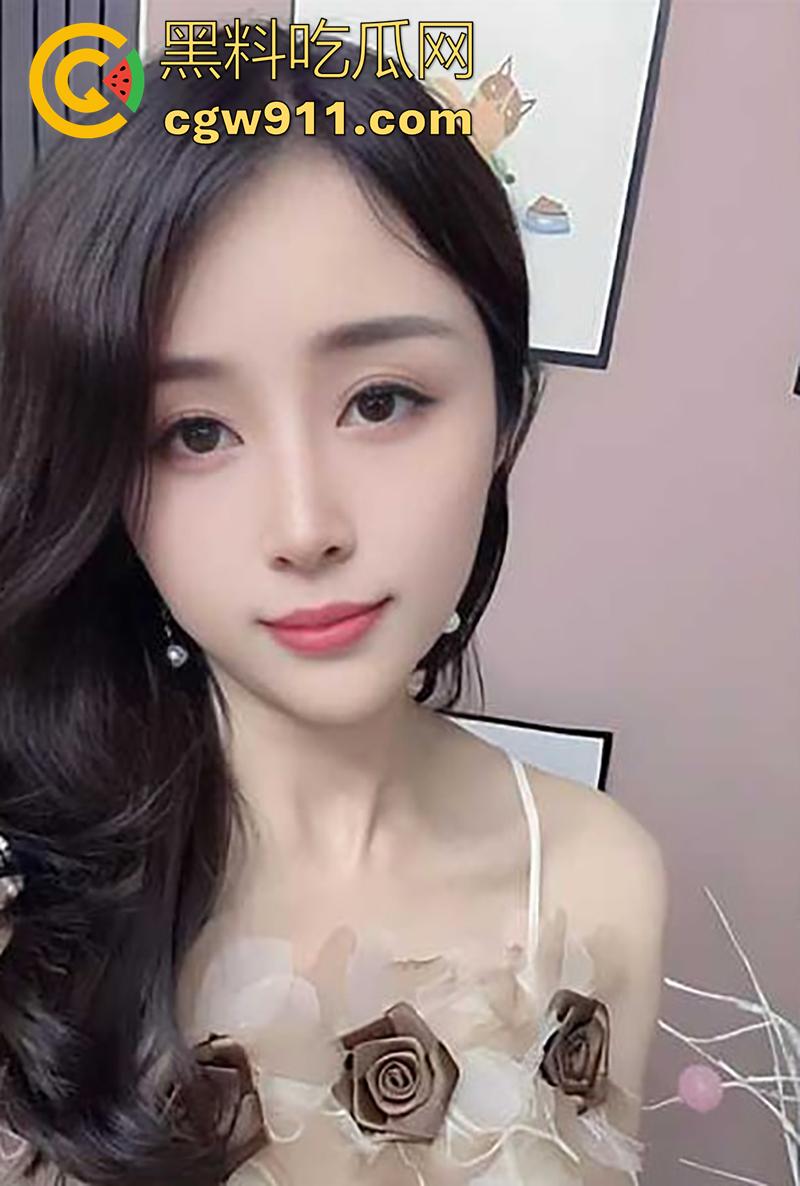 广东揭阳东山新河村,男子性无能下药老婆,让老爸迷奸妻子怀孕,妻子不干净了还经常家暴,这也太炸裂了!-17