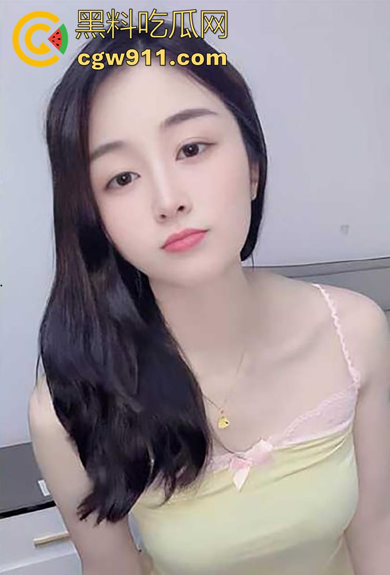 广东揭阳东山新河村,男子性无能下药老婆,让老爸迷奸妻子怀孕,妻子不干净了还经常家暴,这也太炸裂了!-18