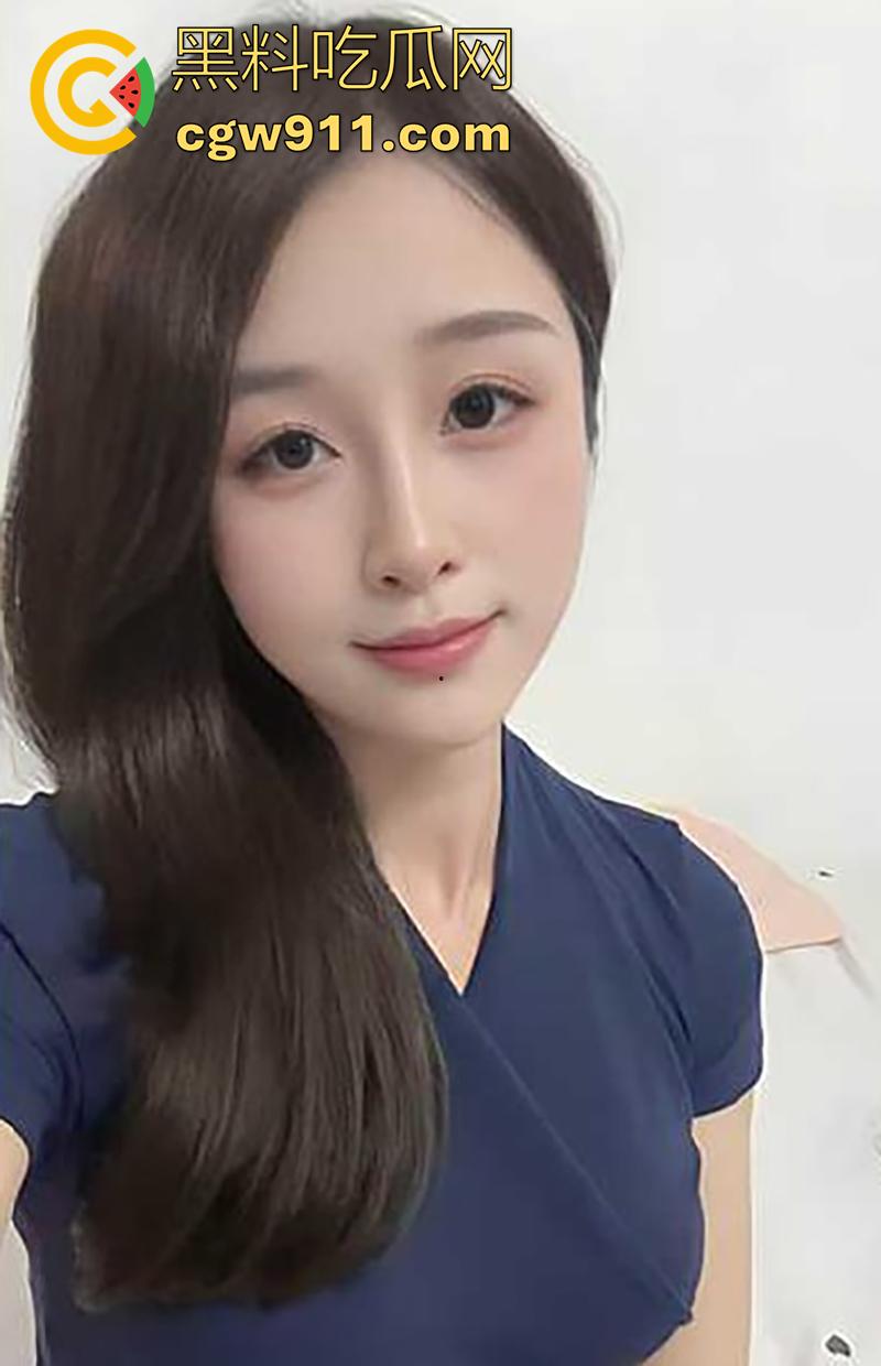 广东揭阳东山新河村,男子性无能下药老婆,让老爸迷奸妻子怀孕,妻子不干净了还经常家暴,这也太炸裂了!-19