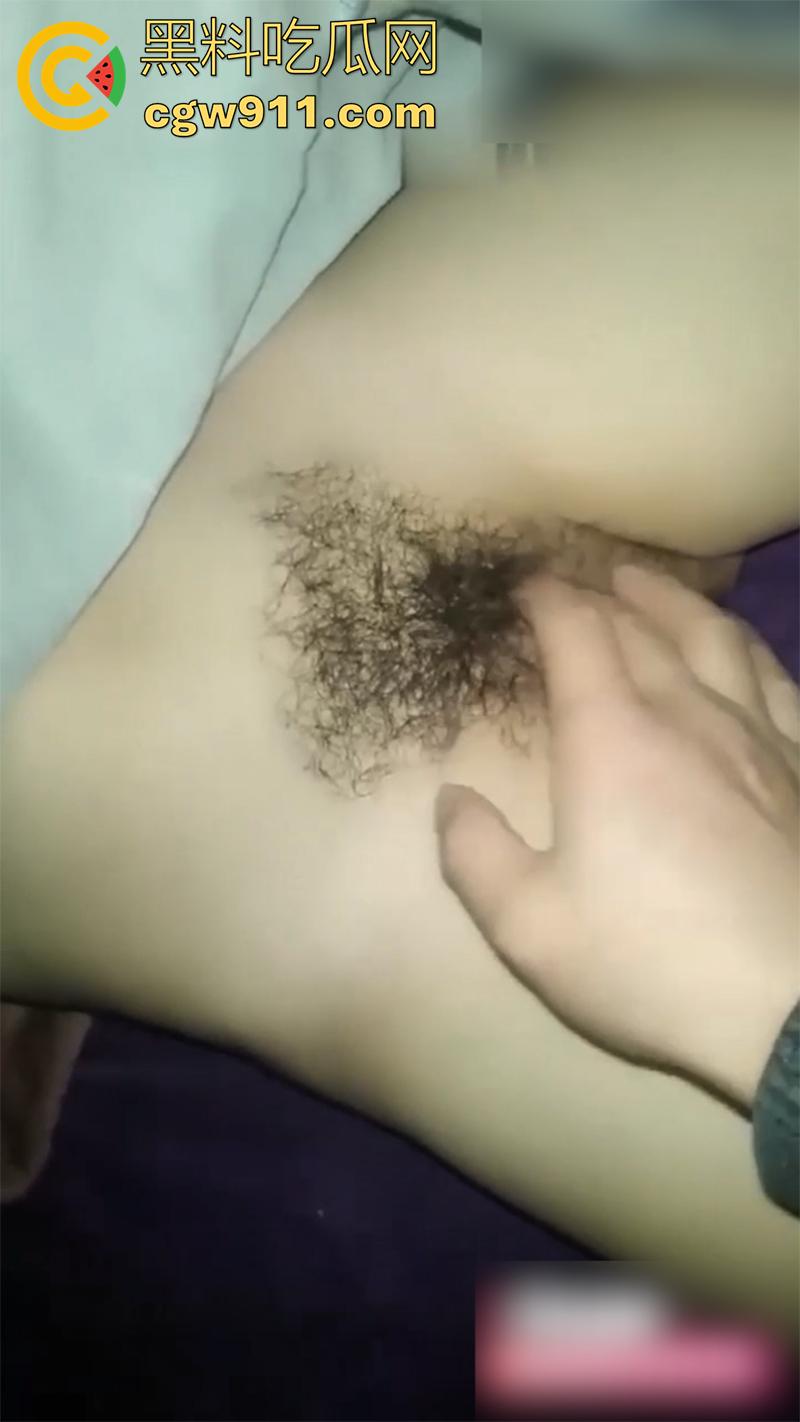 广东揭阳东山新河村,男子性无能下药老婆,让老爸迷奸妻子怀孕,妻子不干净了还经常家暴,这也太炸裂了!-20