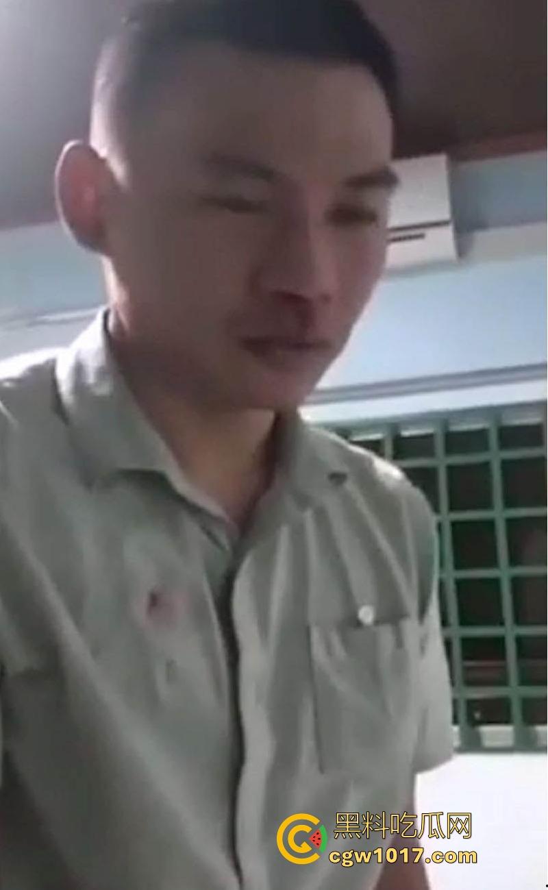 东南亚的黄金梦，竟是吞噬青春的深渊！曾经的电诈园区内部资料泄漏，猪仔惨遭毒打电击剁指，赌博贩毒妓院环伺！-4